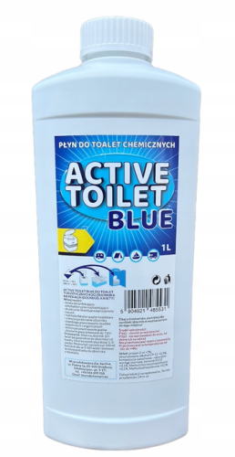 activeblue 1l.png