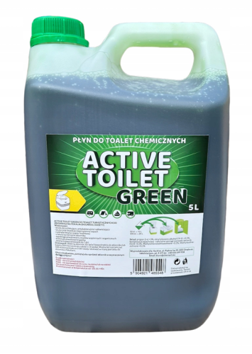 activegreen 5l.png