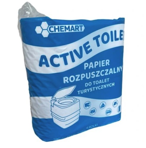 active toilet papier 2.jpeg