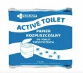 active toilet papier 1.jpeg