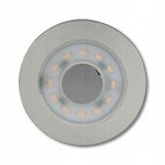 Lampka punktowa KAMPA 12LED Spot