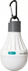Lampka żarówka BRUNNER Lumina