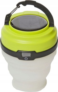 Lampka składana BRUNNER Pollux