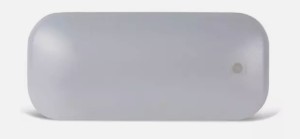 Lampa sufitowa KAMPA 30LED