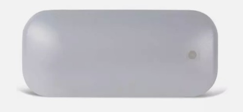 lampka kampa 30led.jpeg