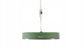 Lampa OUTWELL Sargas Shadow Green 2.jpeg