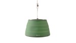 Lampa OUTWELL Sargas Shadow Green