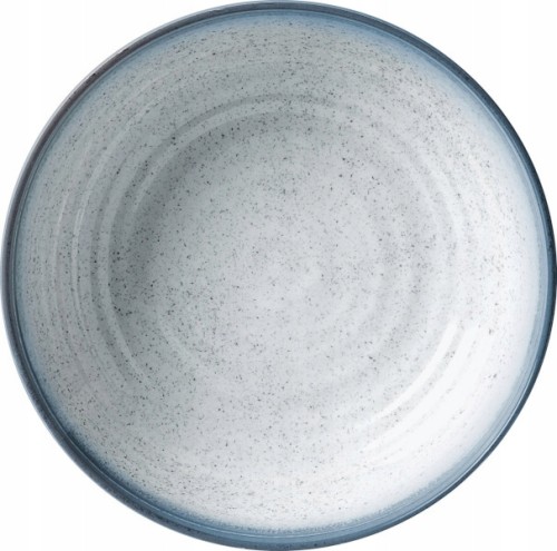 Talerz głęboki BRUNNER Tuscany 21cm.jpeg