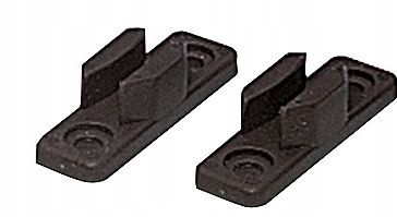 d96aac964bf9a004e3ee600a98b9