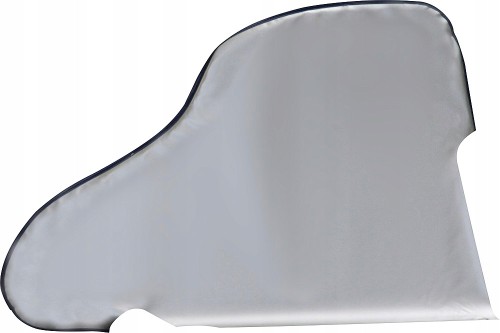 e6fbe01a488dbaa03feb0f74f1e9