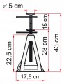 04abb2a44bed95a344ea857a2898