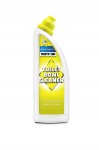 Płyn do mycia toalety THETFORD Bowl Cleaner 750ml