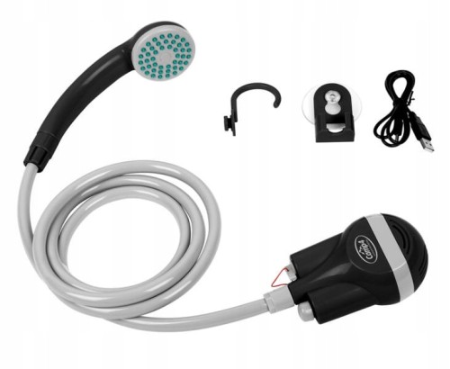 9e8488434c9588383f4d28520812