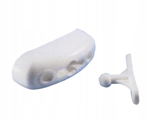 9baf9160427fa21b23b42135b853