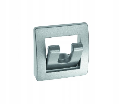 3133e32541b69309b20c10f24af6