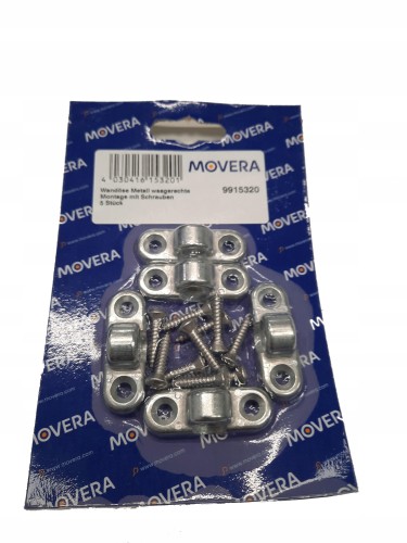 163f1aa047d59371adbfeea905d5