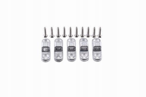 009141fa4f04a5782dc0e9eb3705