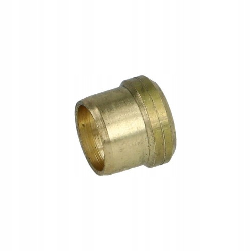 fb47d34a4551b47676c136e1134e