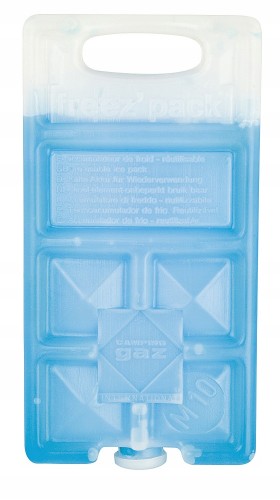 0e4fe065427d9ce0048c4a136b1c