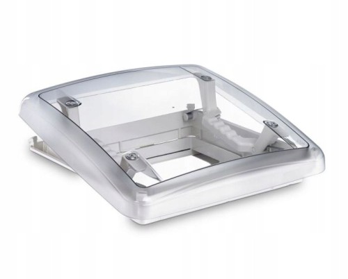 2ebaabe64f0a8e161c49af2859b1