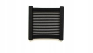 Siatka organizer do campera przyczepy KiiPER S