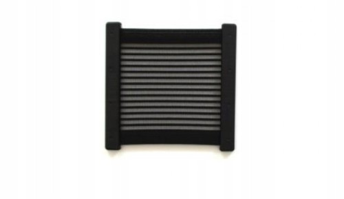 c0fb26fe4d549352724dea7016ac