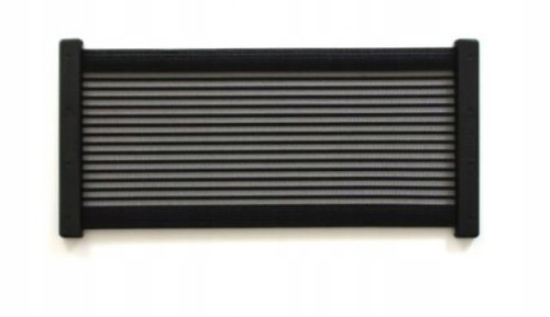 eaf0addc43e3912ba254ed0fab71