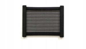 Siatka organizer do campera przyczepy KiiPER M