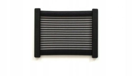 89550b2a4cbca155be63968e7a7f