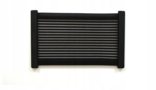 899af9954856aa3250f21fef6bae