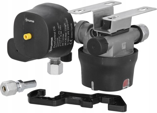 85ada0014201bca8e8c1eee5d380