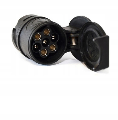 0bc9c45740bf9fee10f148612a71