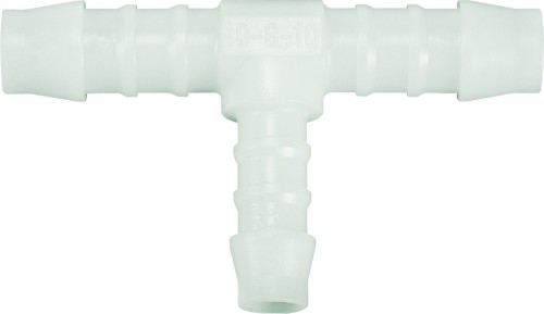 ec1111aa4fc3b624e0b6faecdf29