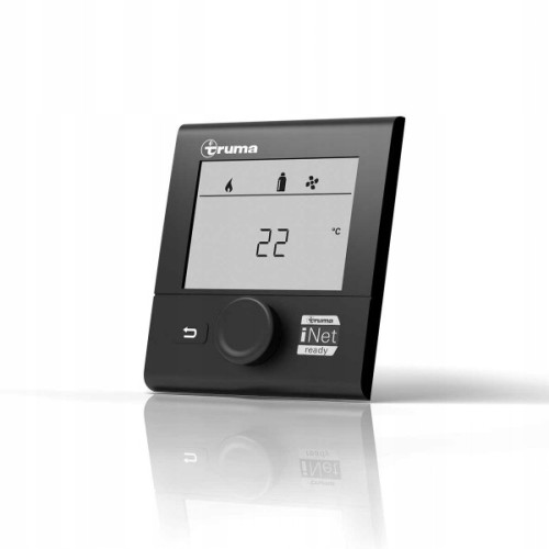 709ff8fe4c1bae23a84c16fda4fa