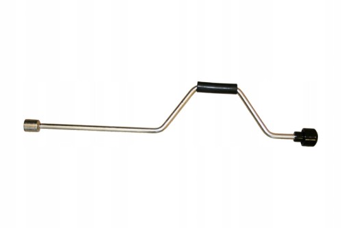 180ed3644850b532a1ecbae789bf