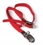 Paski do mocowania rowerów FIAMMA Strip Red 2szt