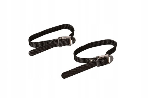 f1bddb99413ca1f7686bbb35e400