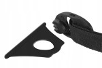 Paski mocujące do organizerów THULE Strap Kit 2szt