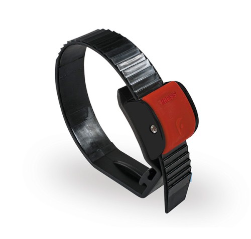 4766501943428a8014193b3dc0f1