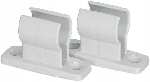 aea0354c464480bd93d4ad34763f