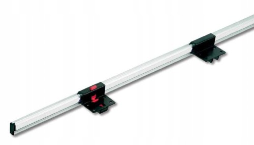 e74e8cbe4a9fa3296d33bb1ab289