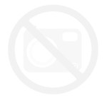 Zbiornik na brudną wodę FIAMMA Roll-Tank 40W