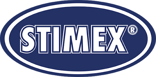 STIMEX