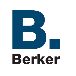 BERKER