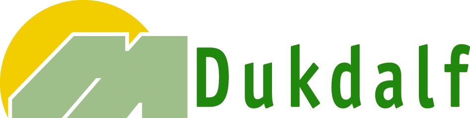 DUKDALF