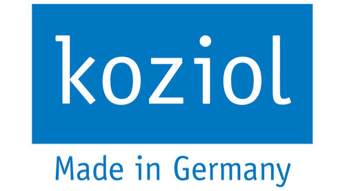 KOZIOL